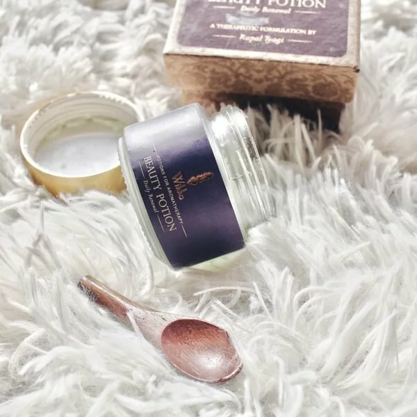 indianchic,kirankhokhar,beautypotion,wikka,beautyblogger