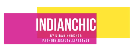 Indianchic